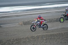 a (459)
